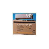 Xerox Phaser 2135 Yellow Cap Toner (016192000)